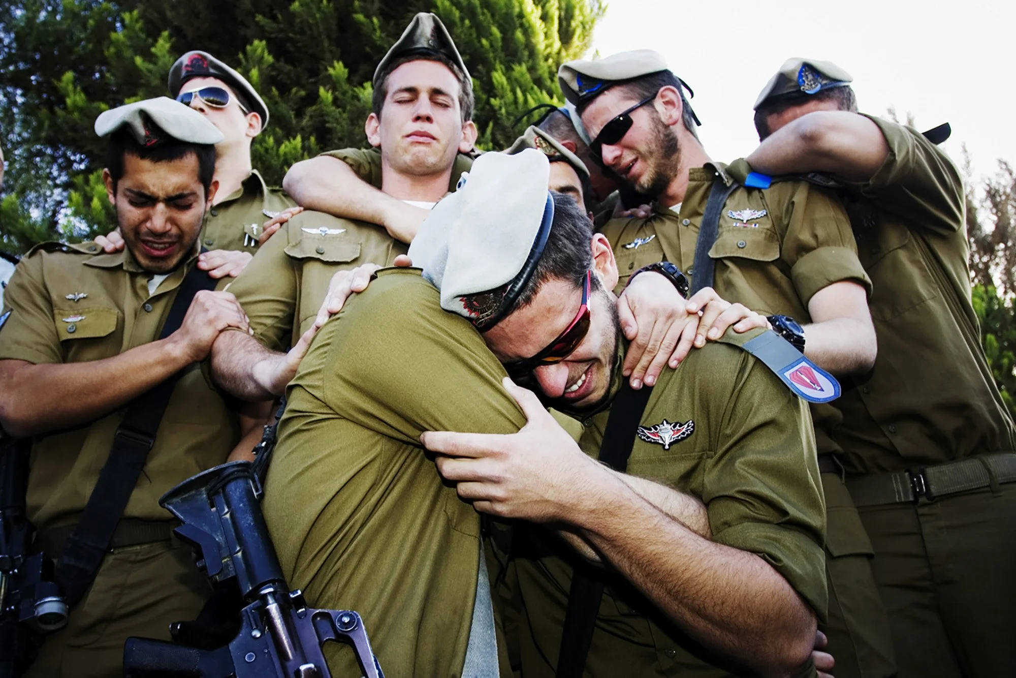 CONFLICT-ISR-PAL 005.JPG