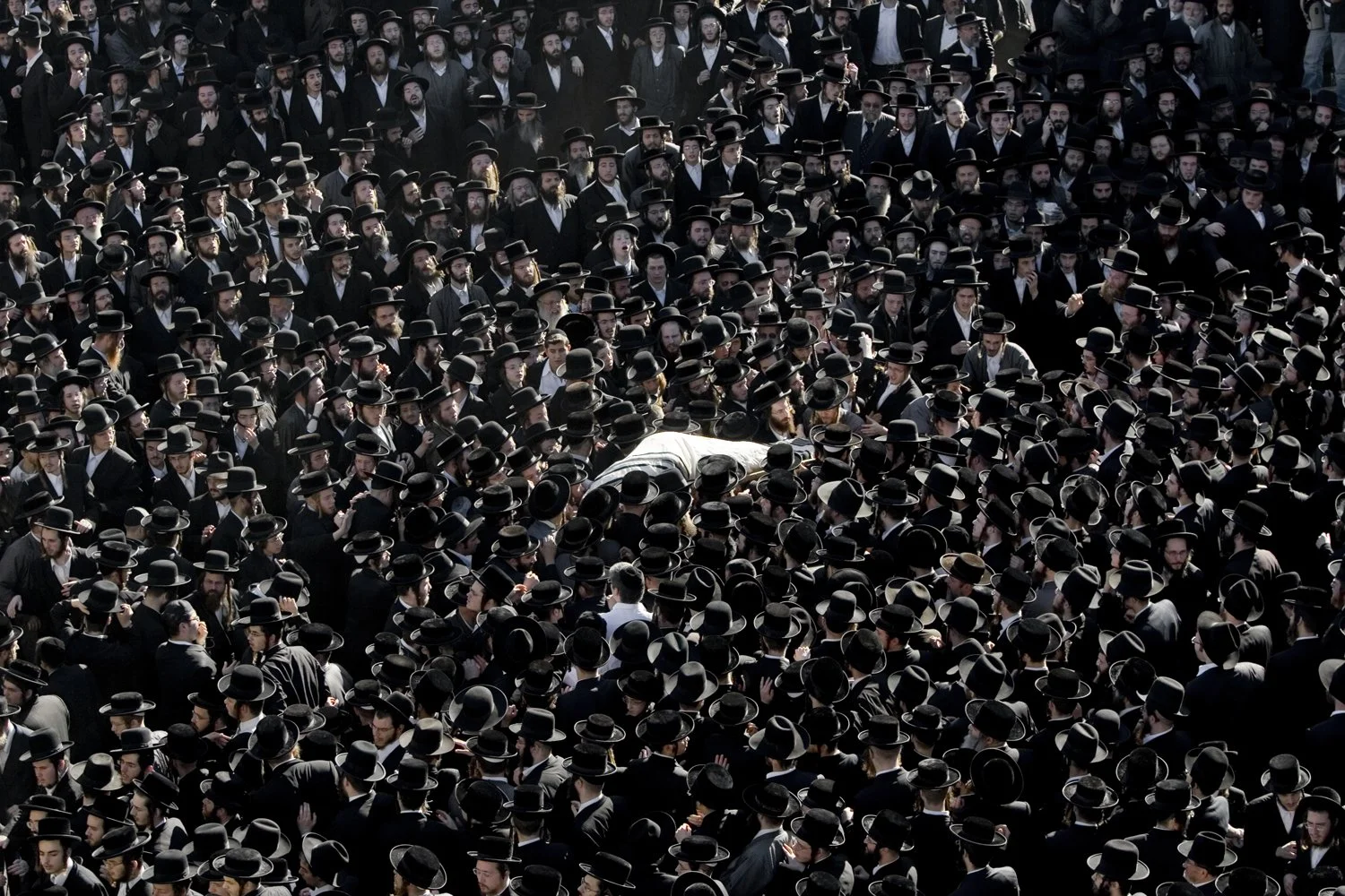 CONFLICT-ISR-PAL 003.JPG