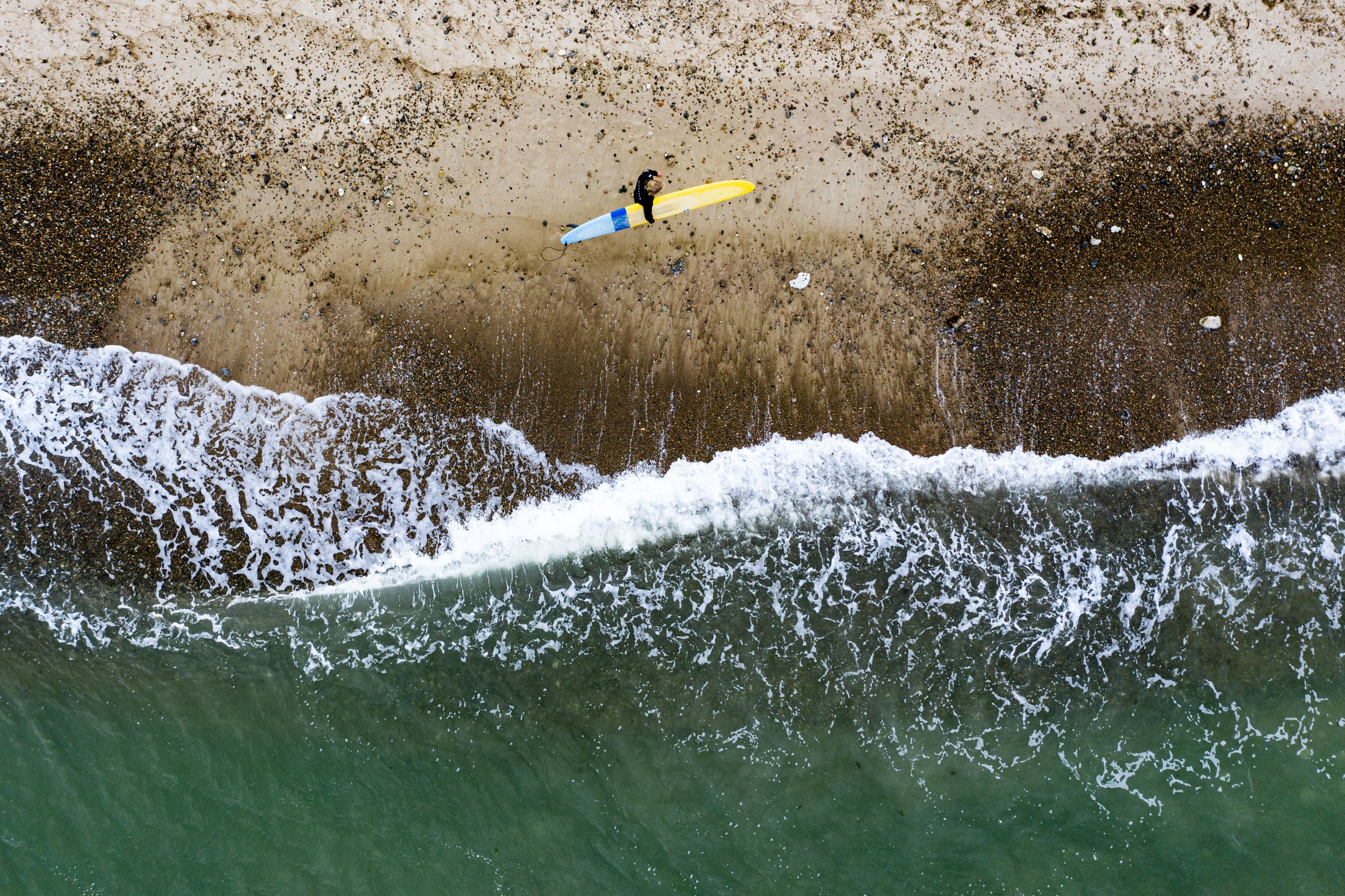 DENMARK - KLITMOLLER - Cold Hawaii - 2020.JPG