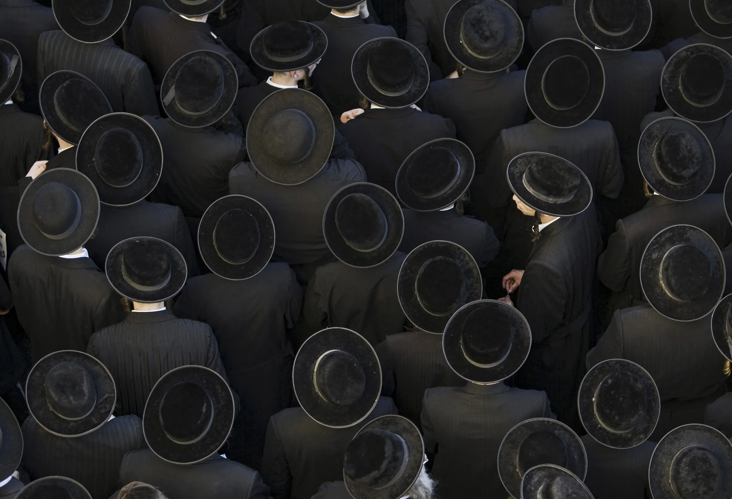 CONFLICT-ISR-PAL 007.JPG