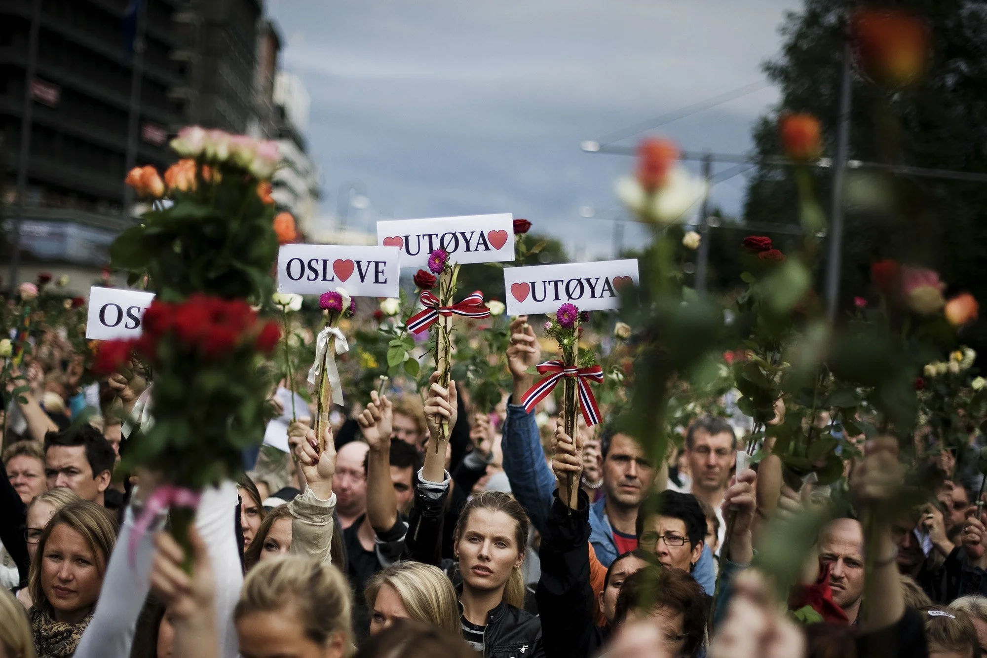 NORWAY - OSLO- UTOYA 2011 .JPG
