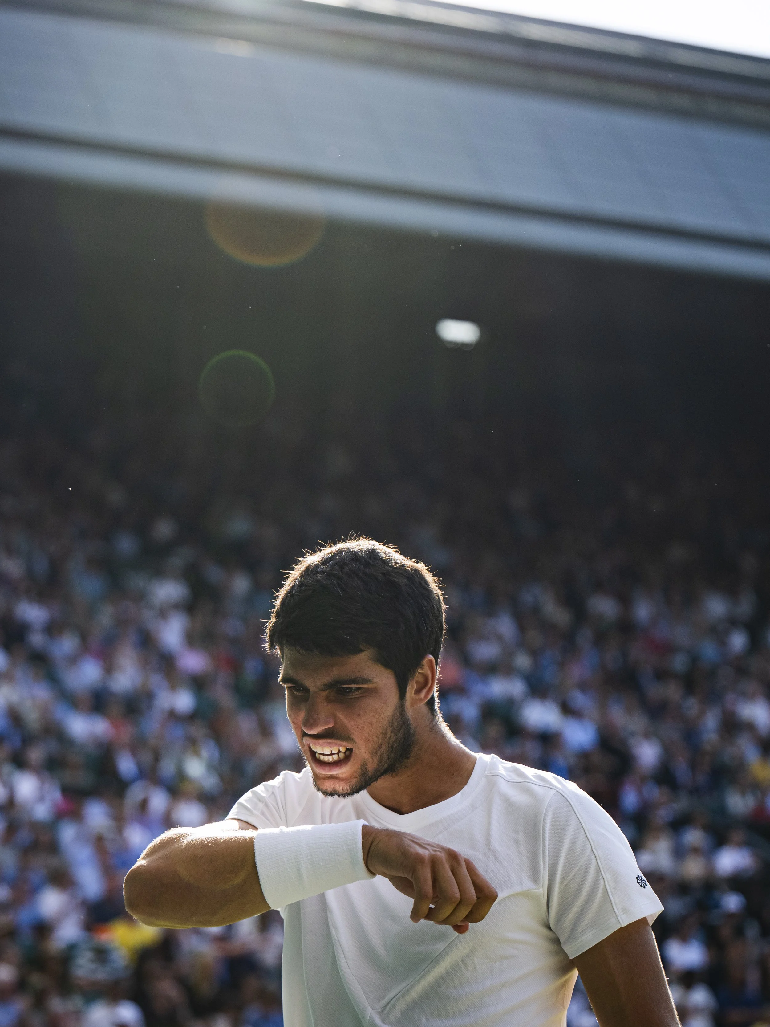 2023 Wimbledon