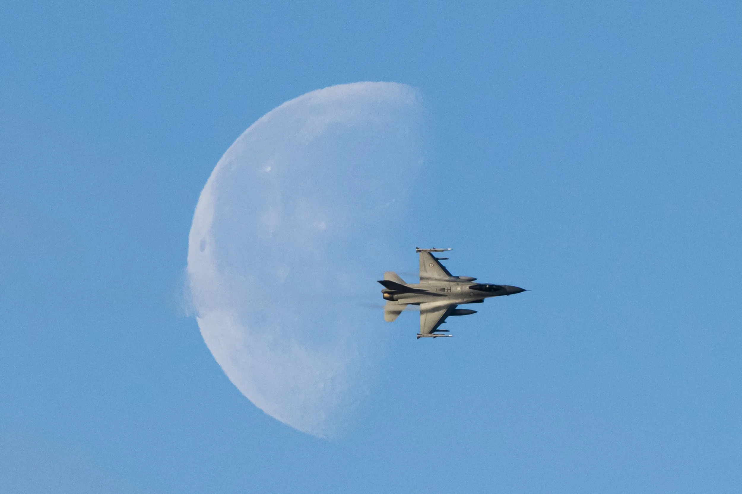 NORWAY - SWEDEN - FINLAND - NATO011.JPG