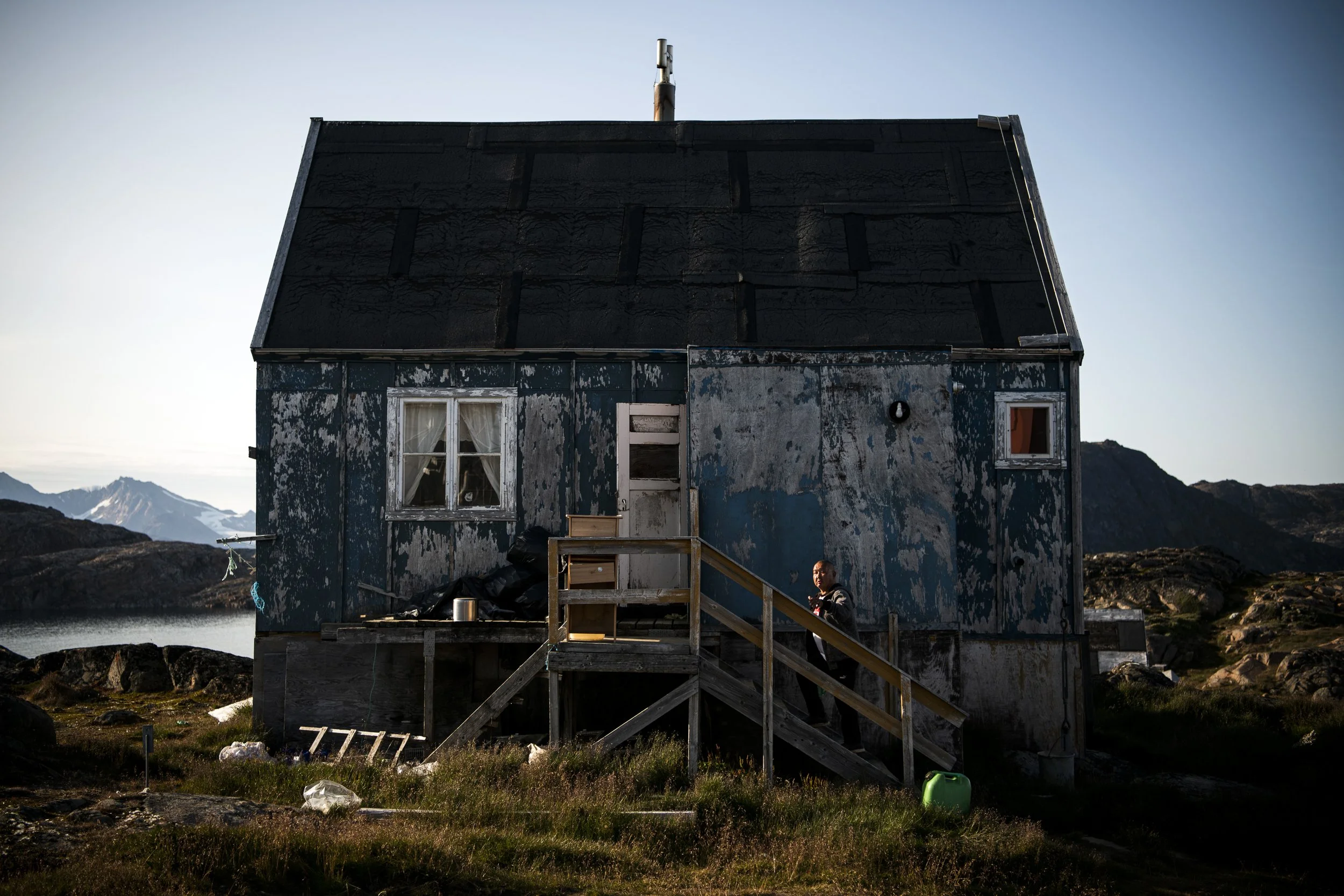 GREENLAND - KULUSUK  - 2019 884.JPG