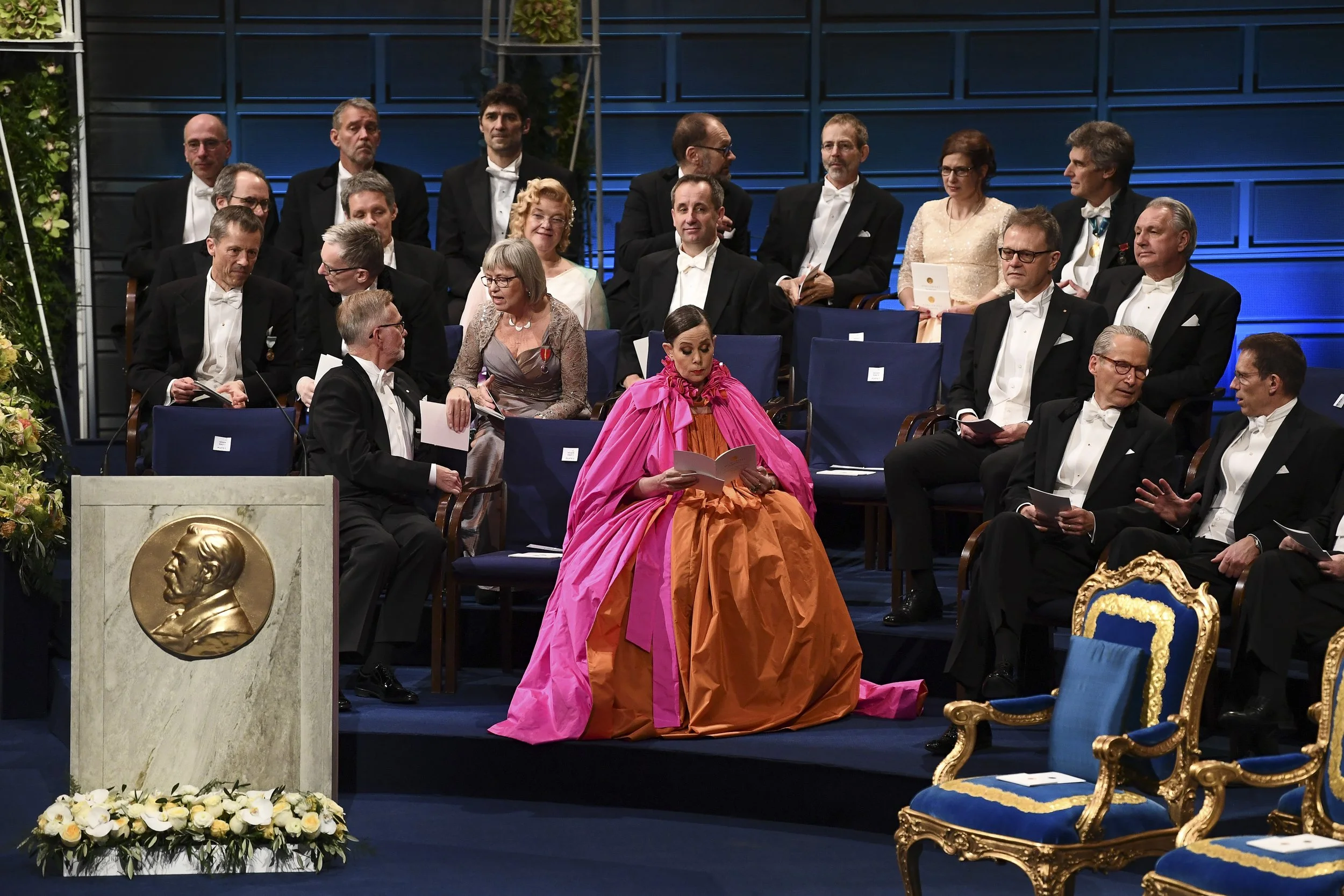 NOBEL2018-SWEDISH NEWS PICTURE OF THE YEAR - 2018.JPG