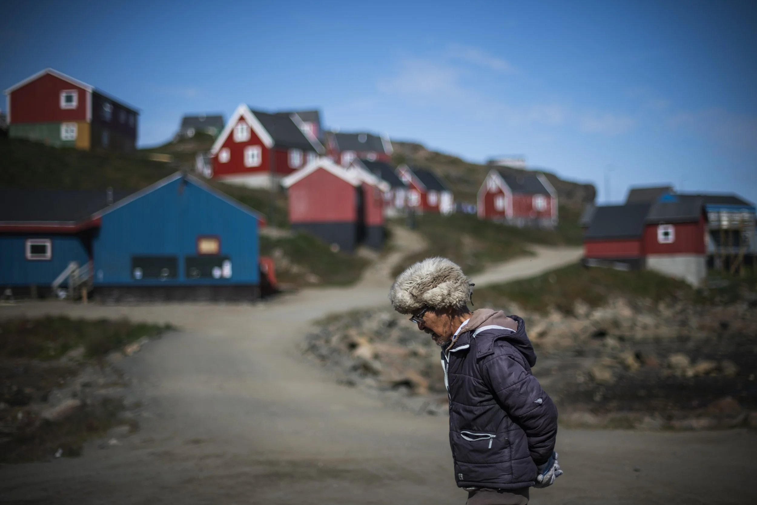 GREENLAND - KULUSUK  - 2019 883.JPG
