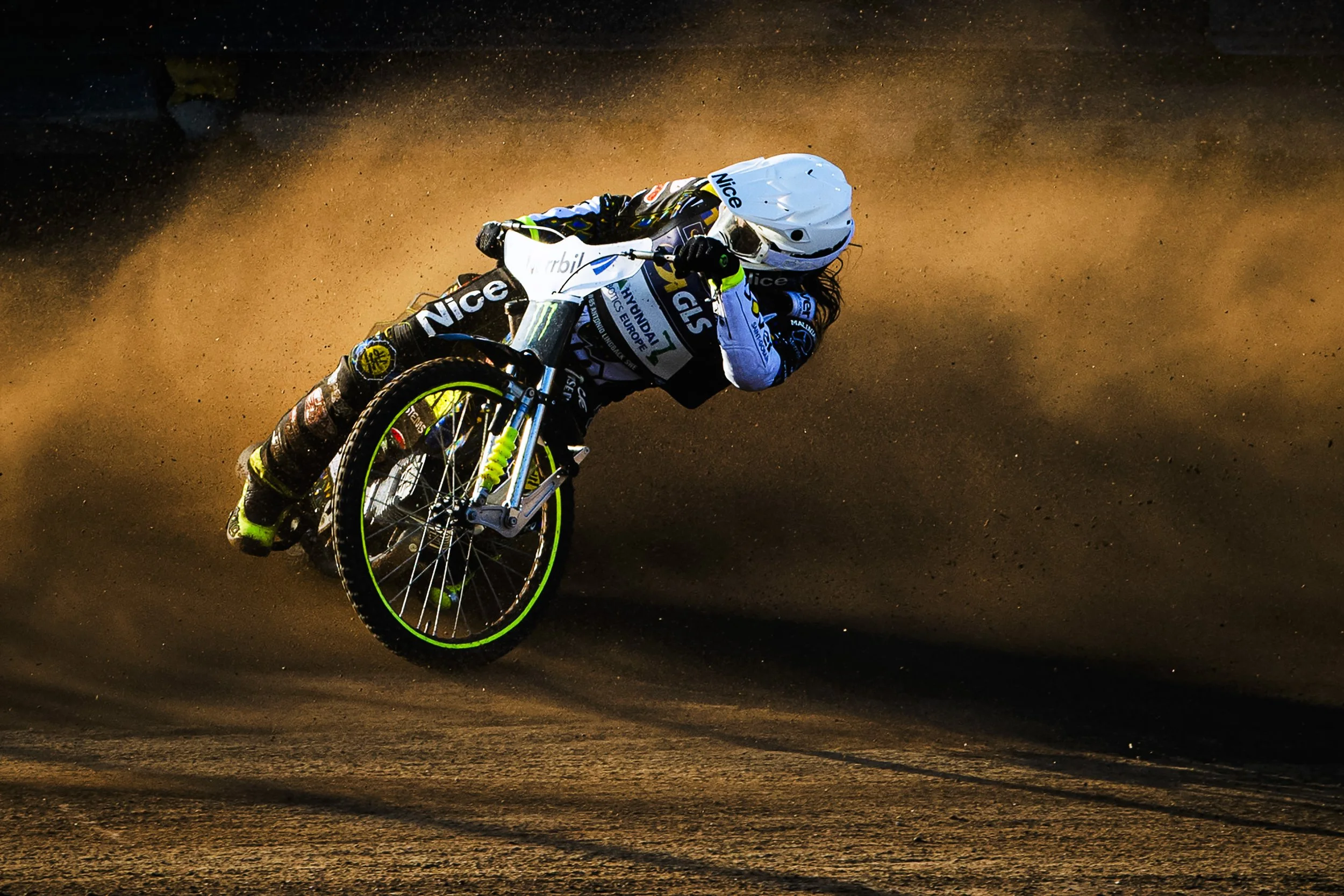 SWEDEN - FIM Speedway Grand Prix - 2019 - SPEEDWAY.JPG