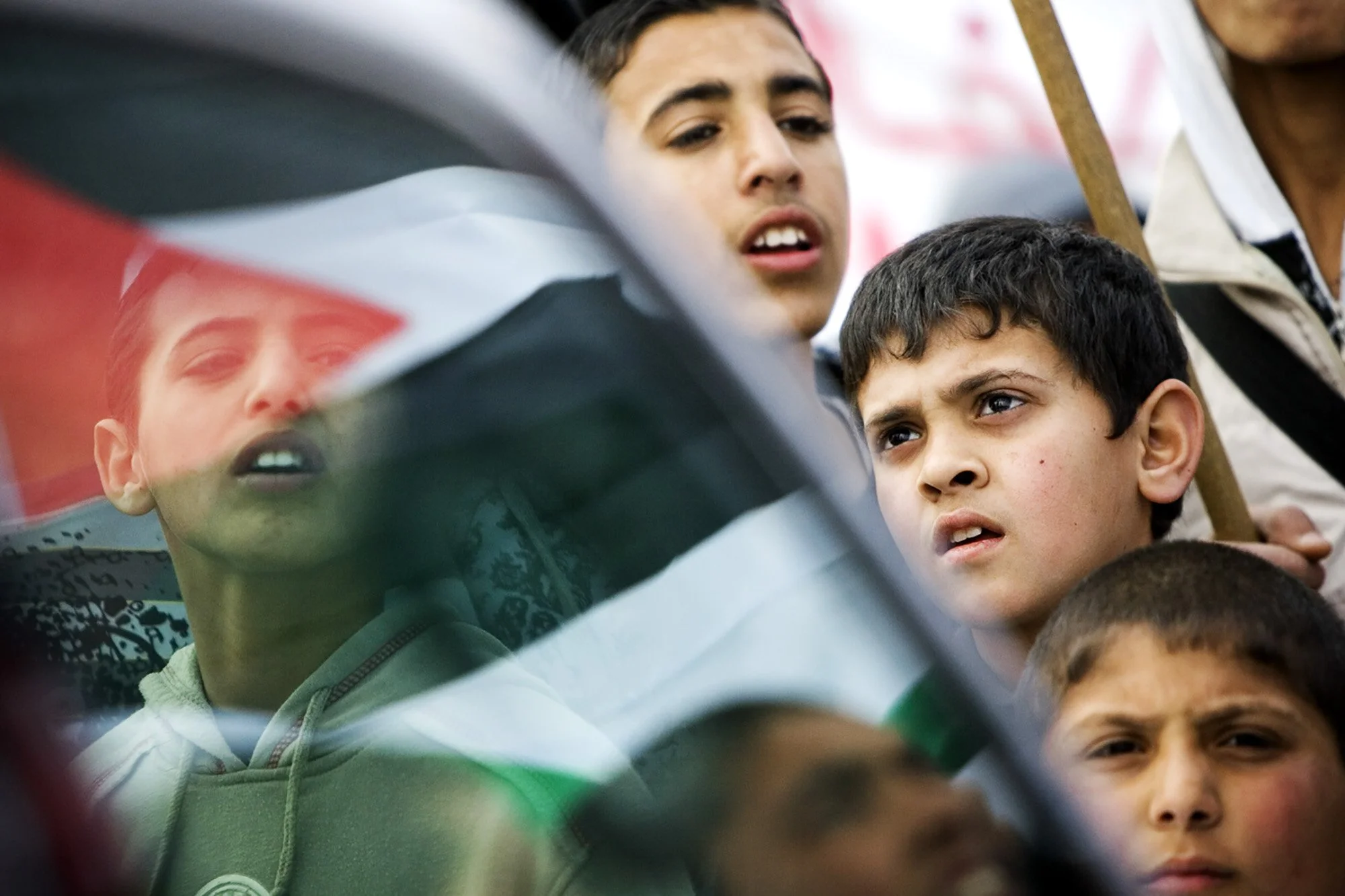 CONFLICT-ISR-PAL 006.JPG