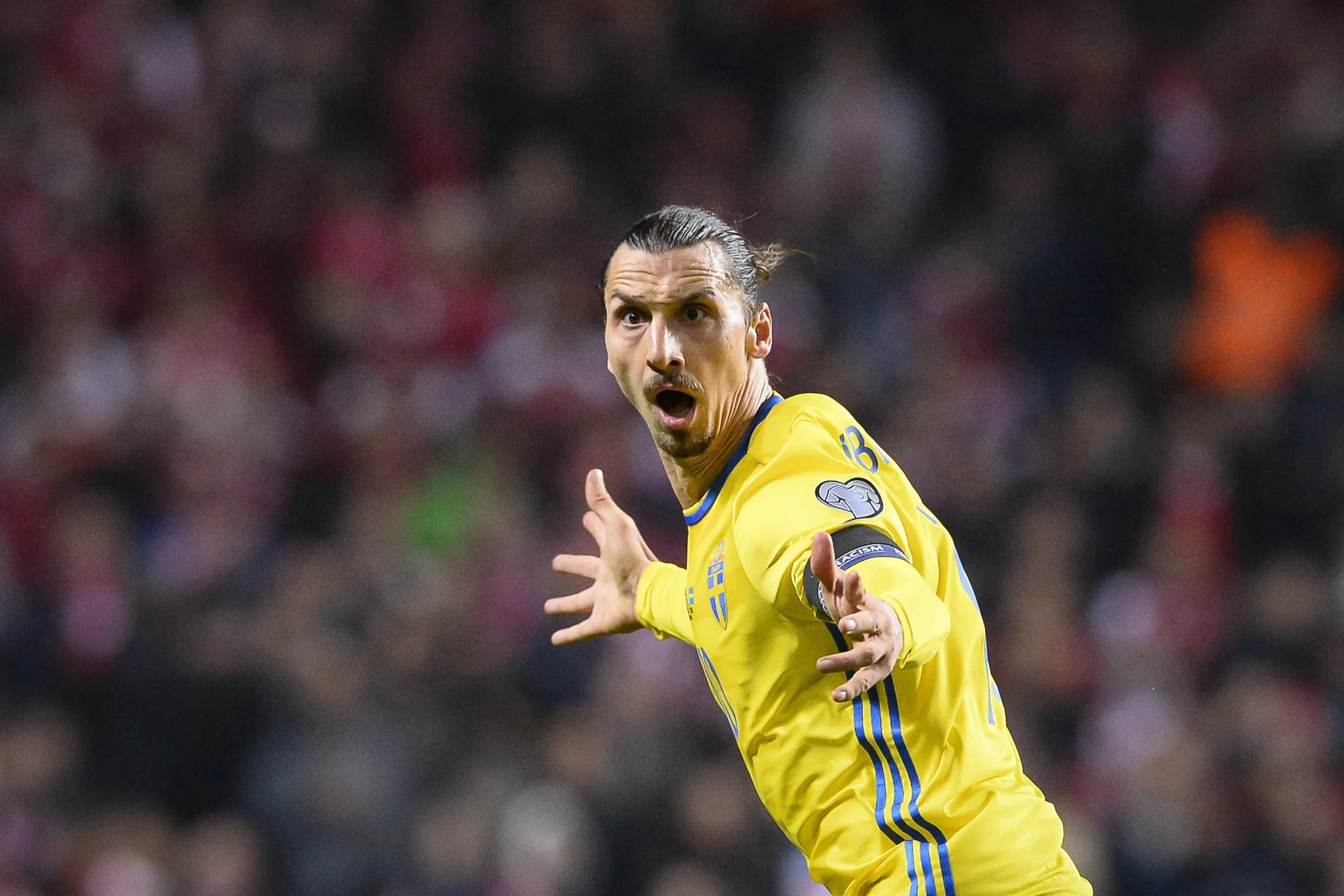 000_DV2182023111 copy.JPG