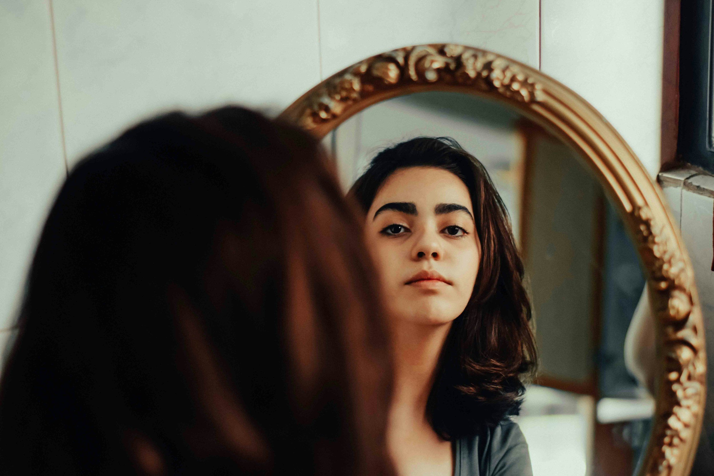 How to Know When You’ve Outgrown Your Life