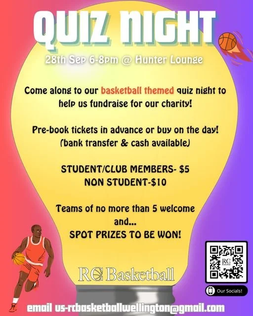 RC Basketball - Quiz Poster.jpg