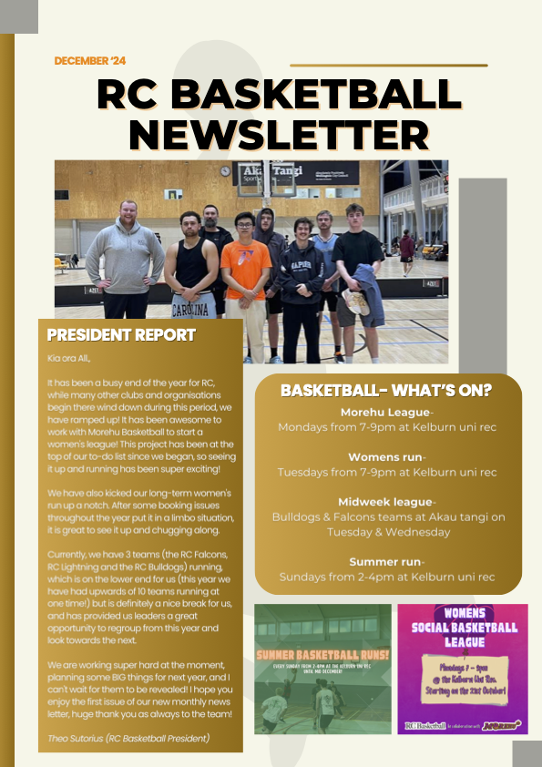 RC Newsletter Dec '24 Issue.png
