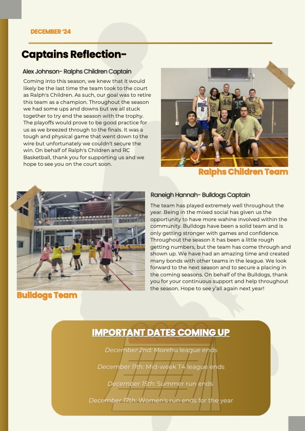 RC Newsletter Dec '24 Issue..png
