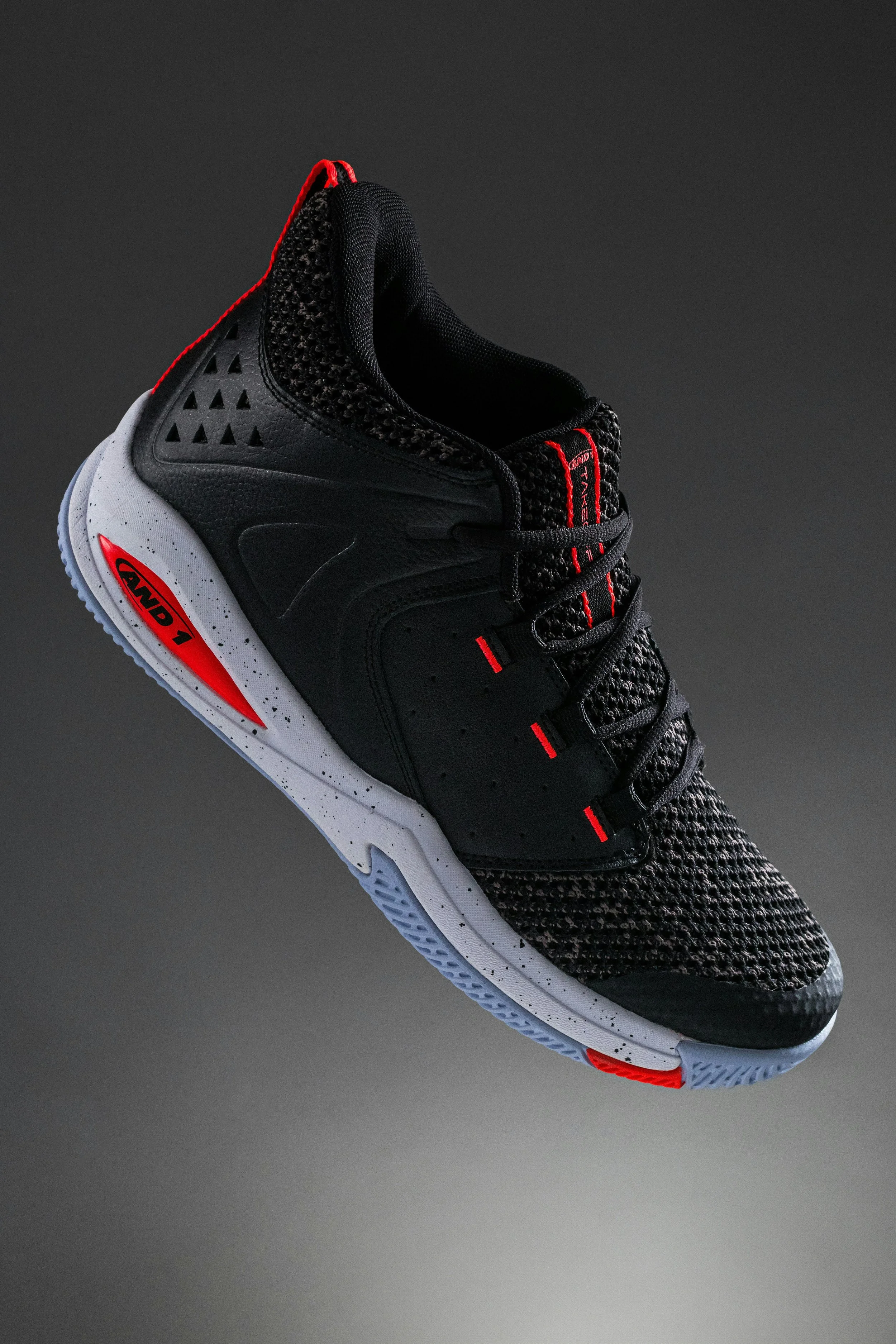 Adidas AE5 Billion