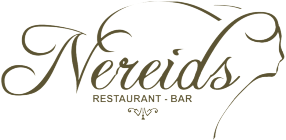 Nereids Restaurant &amp; Bar
