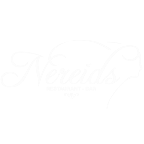Nereids Garden Restaurant