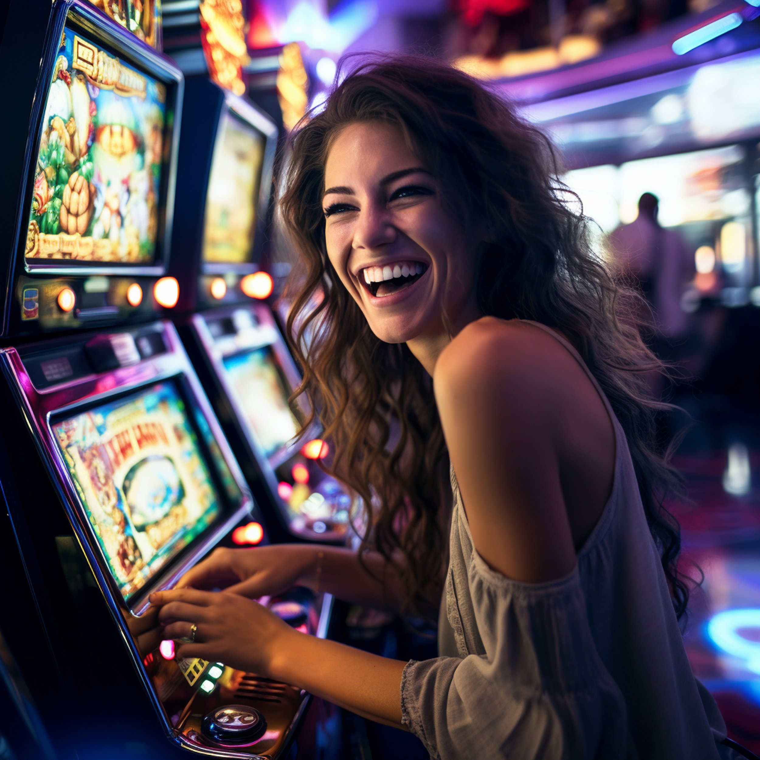 portrait-woman-gambling-casino.jpg