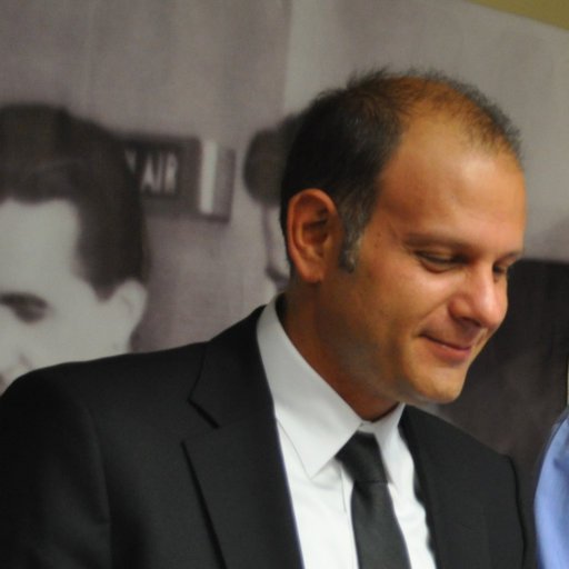 Daniele-Monteforte.jpg