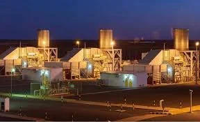 Another failure to deliver the plan for energy is another plan to fail