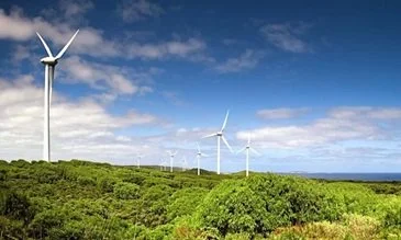 Late energy contracts expose Labor’s transition failures