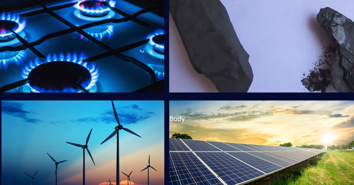 Labor effectively adopts the Liberal election energy policy