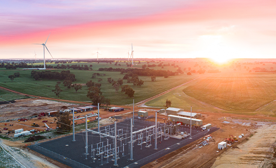 Clean Energy Link – East announcement welcome but underpowered