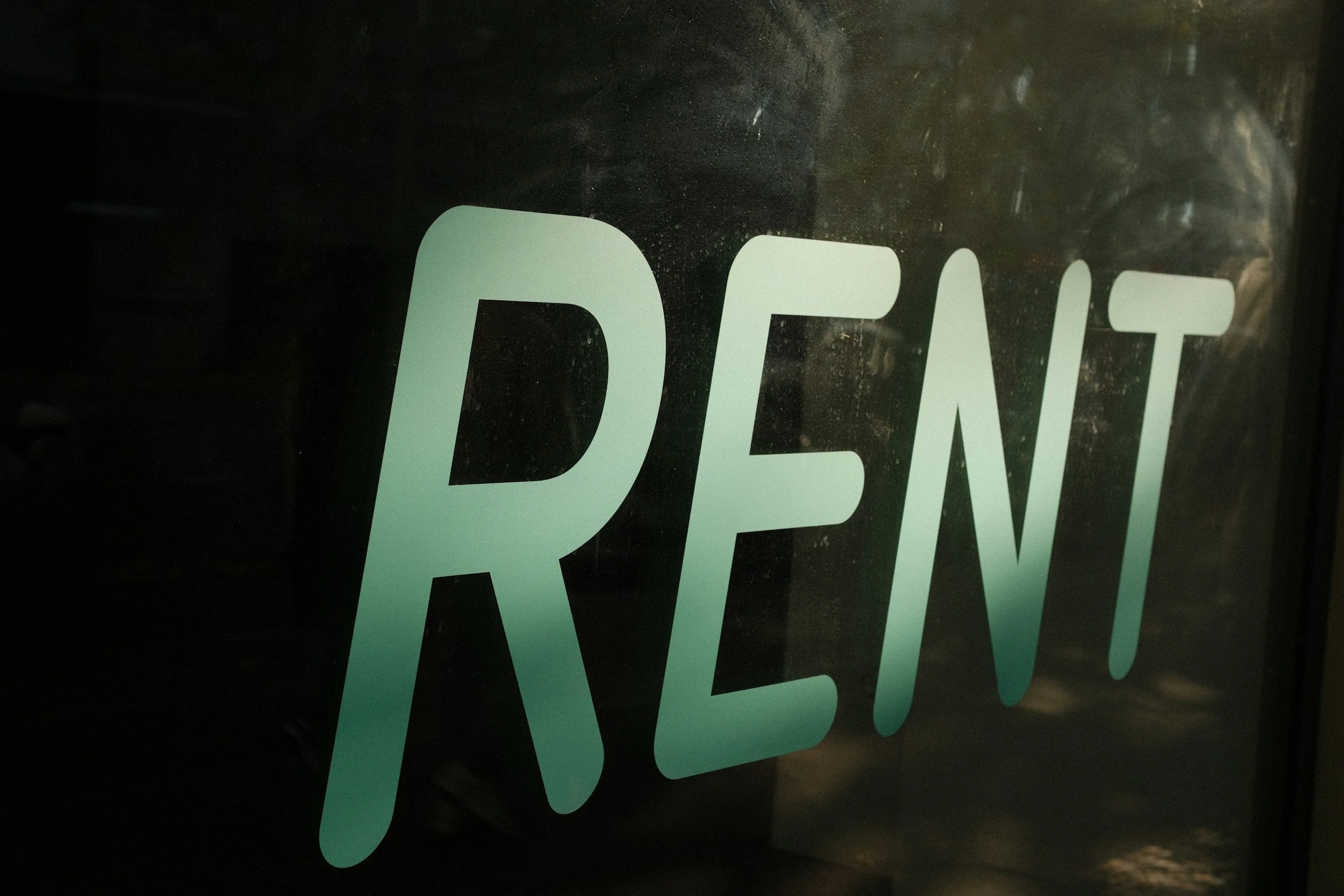Rental accommodation - Protections