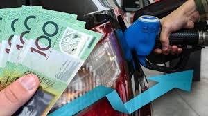 Treasurer’s Advance Authorisation Bill 2026 