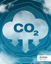 The State’s job is to develop an energy transition that is deliverable