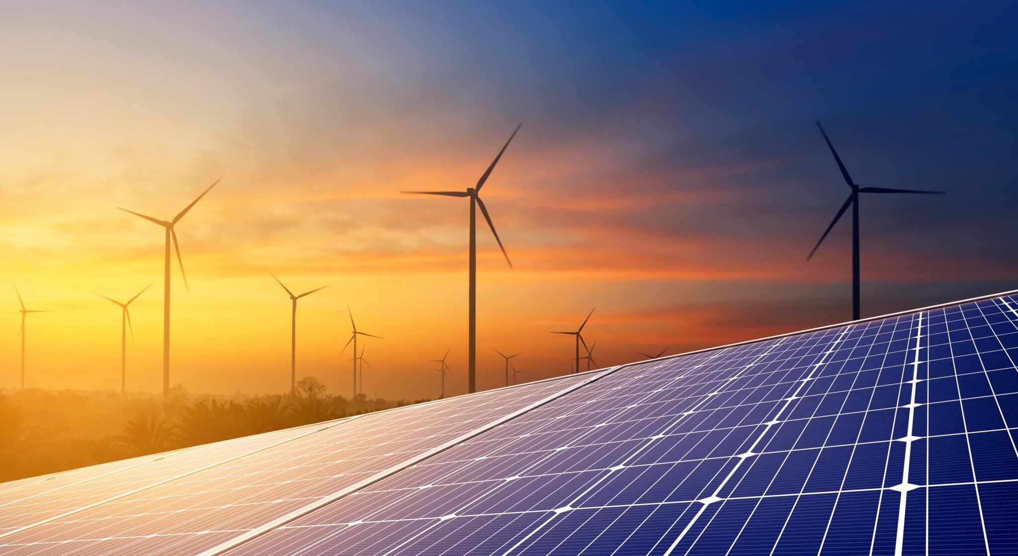 Another warning from AEMO that the WA power plan is inadequate