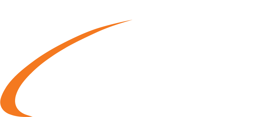 AYZ Express