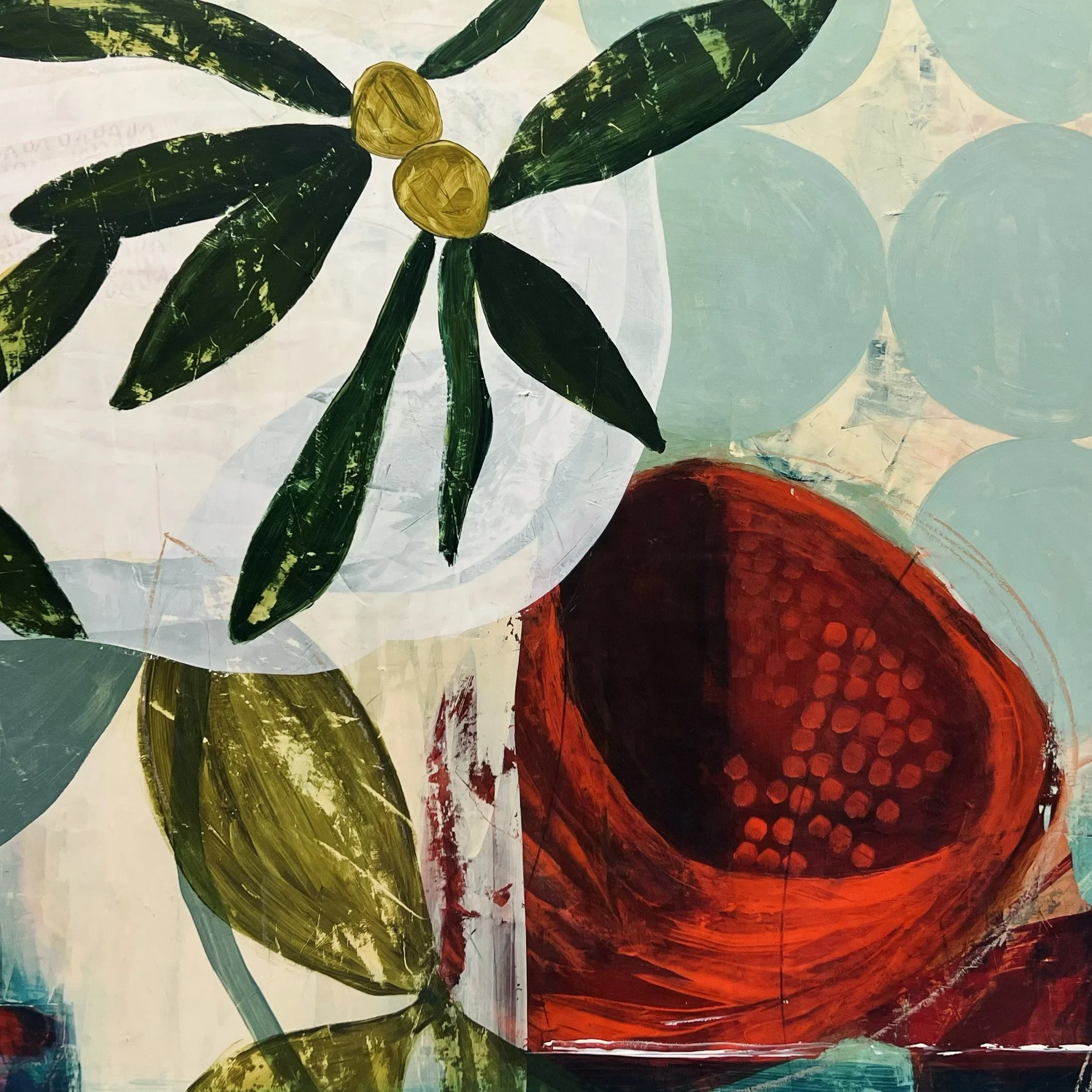 GallerySwan_AmandaKetterer_NewMoonRising_AcryliconCanvas_crop_3.jpg