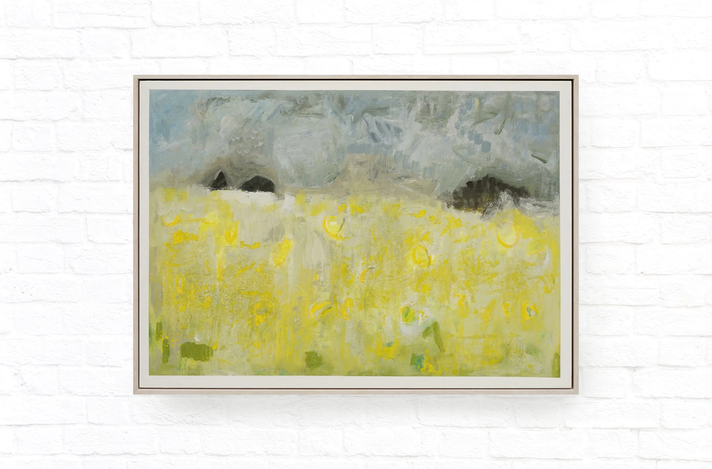 Electric Fields under Stormy Skies H64cm x L87cm $1200.00.jpg