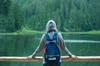 The Top 11 Most Common Life Goals & Examples