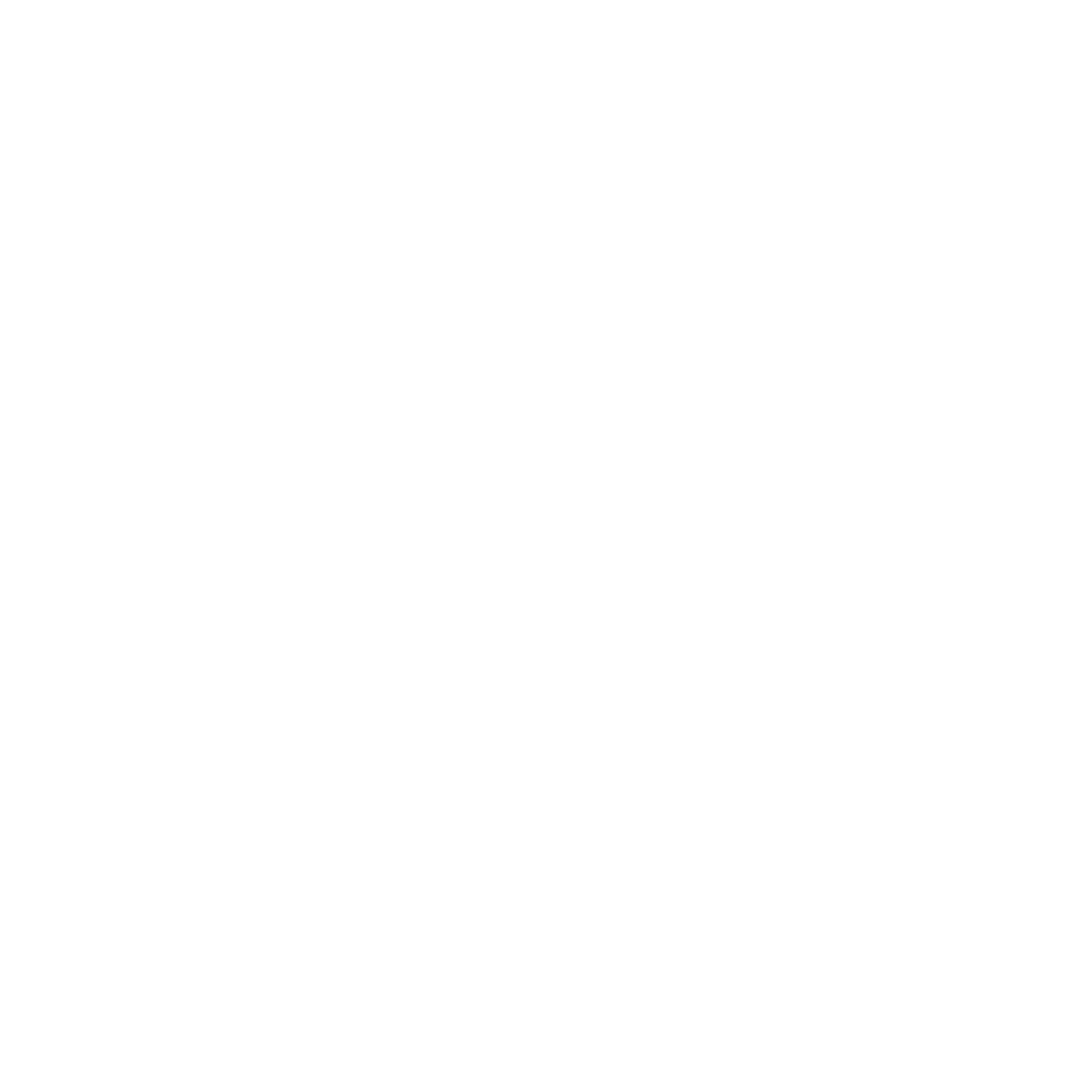Ophtalife