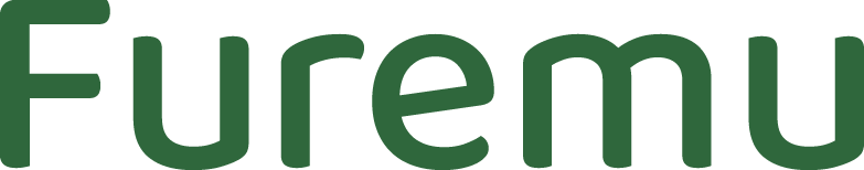 Furemu