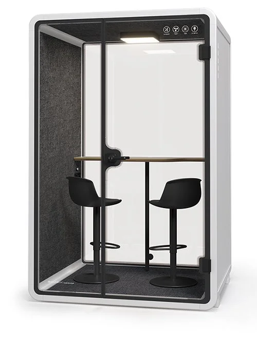 SR-M High Chairs.jpg