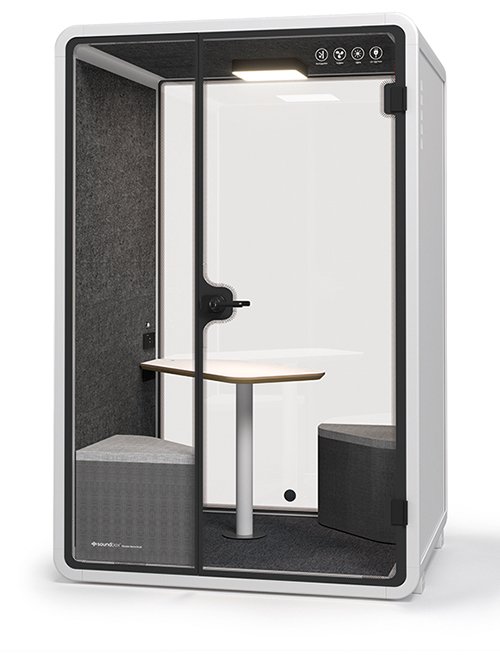 SR-M Soft Chair.jpg