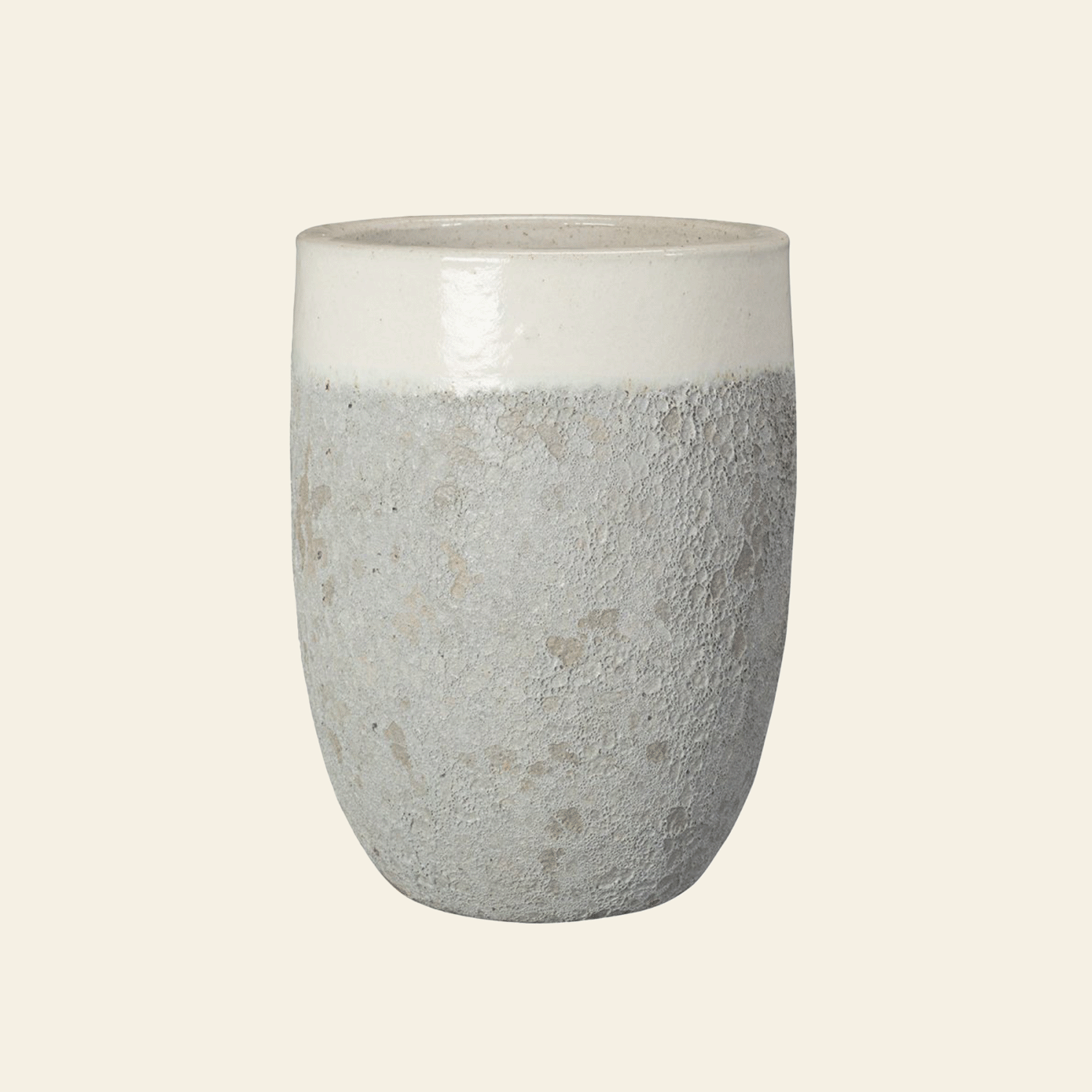 Vaso-Alto-Irazu.png