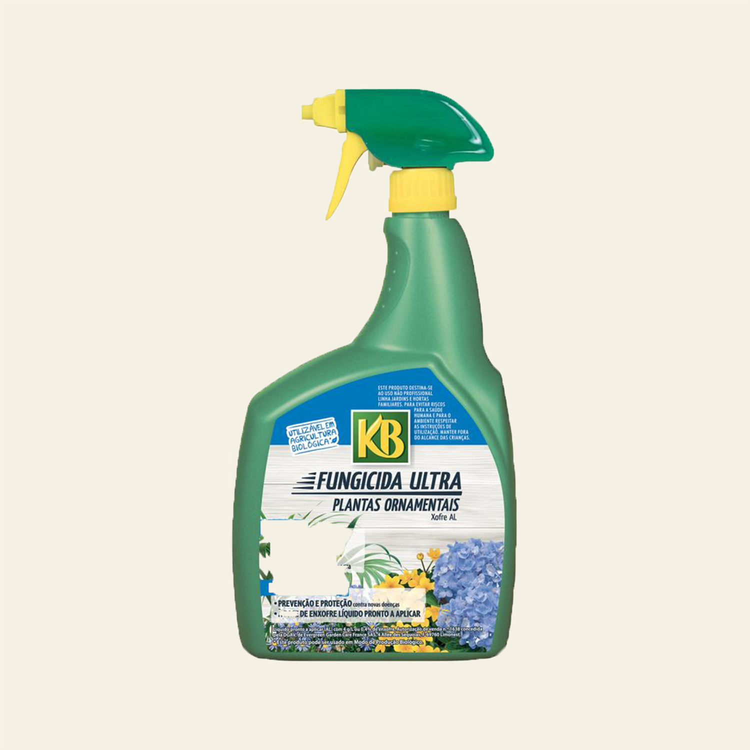 KB-Fungicida-Ultra-Plantas-Ornamentais.png