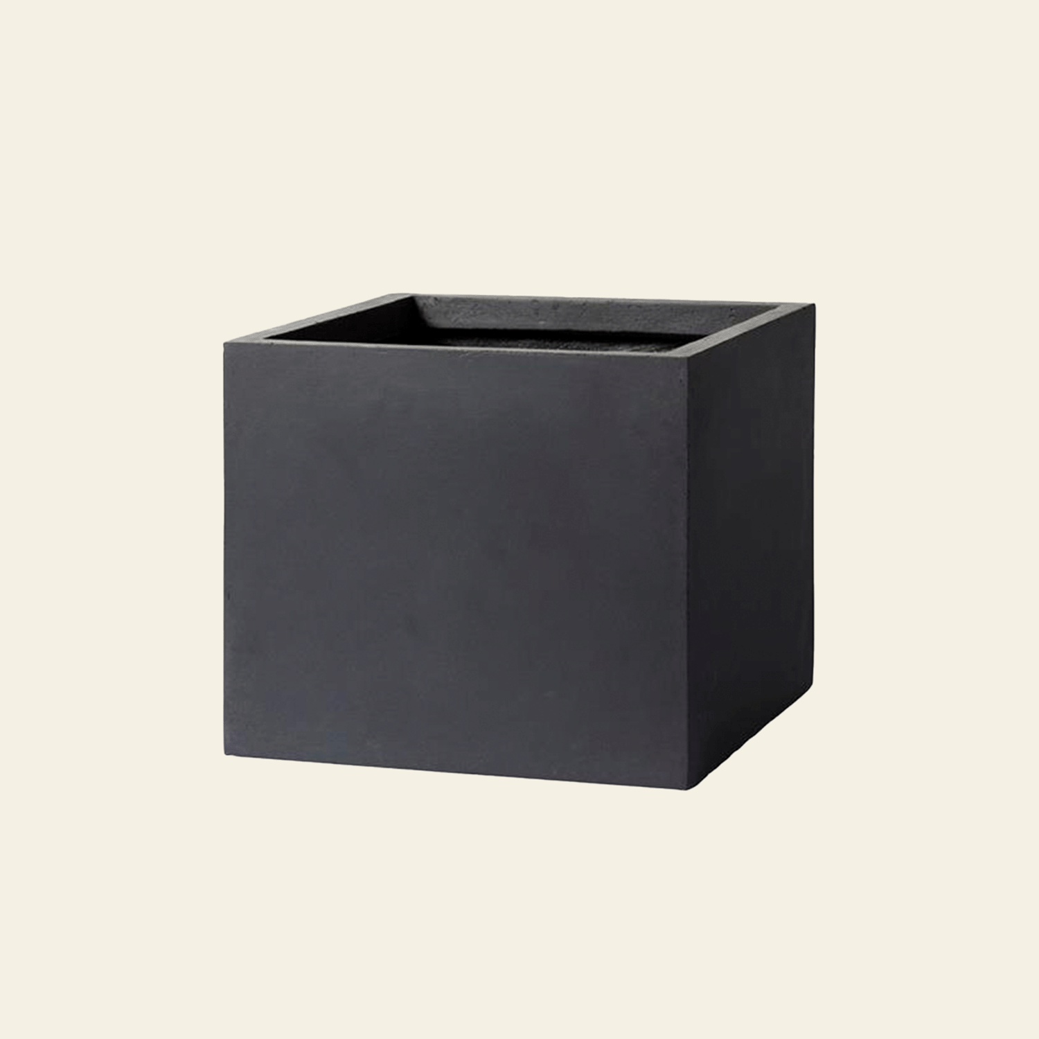 Cubo-Gypse-Plomo.png