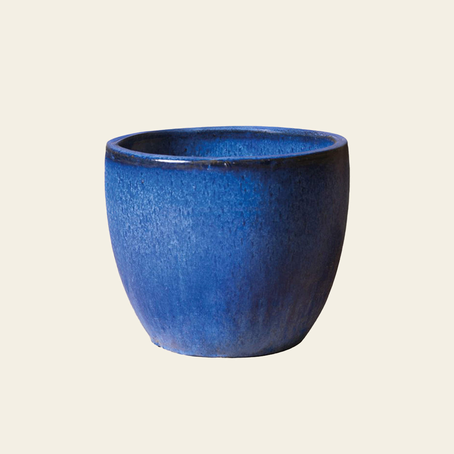 Campana-Danang-Azul.png