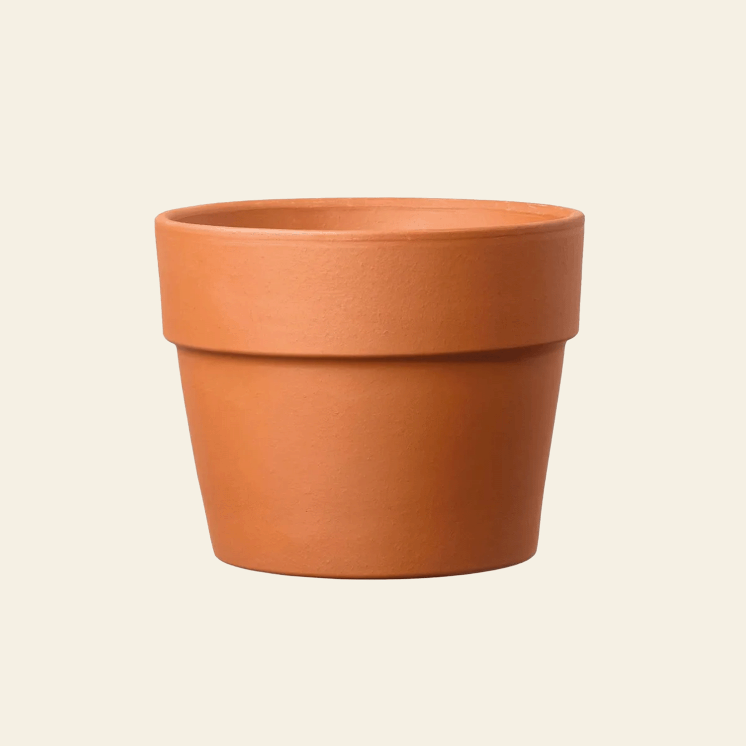 Vaso-Perfetto-11-Terracota.png