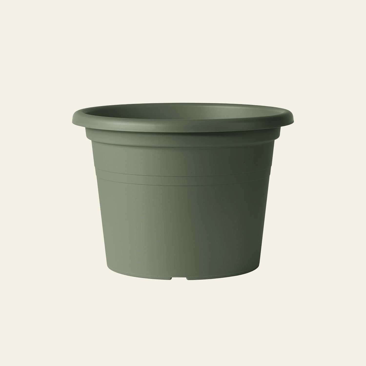 Vaso-Redondo.png