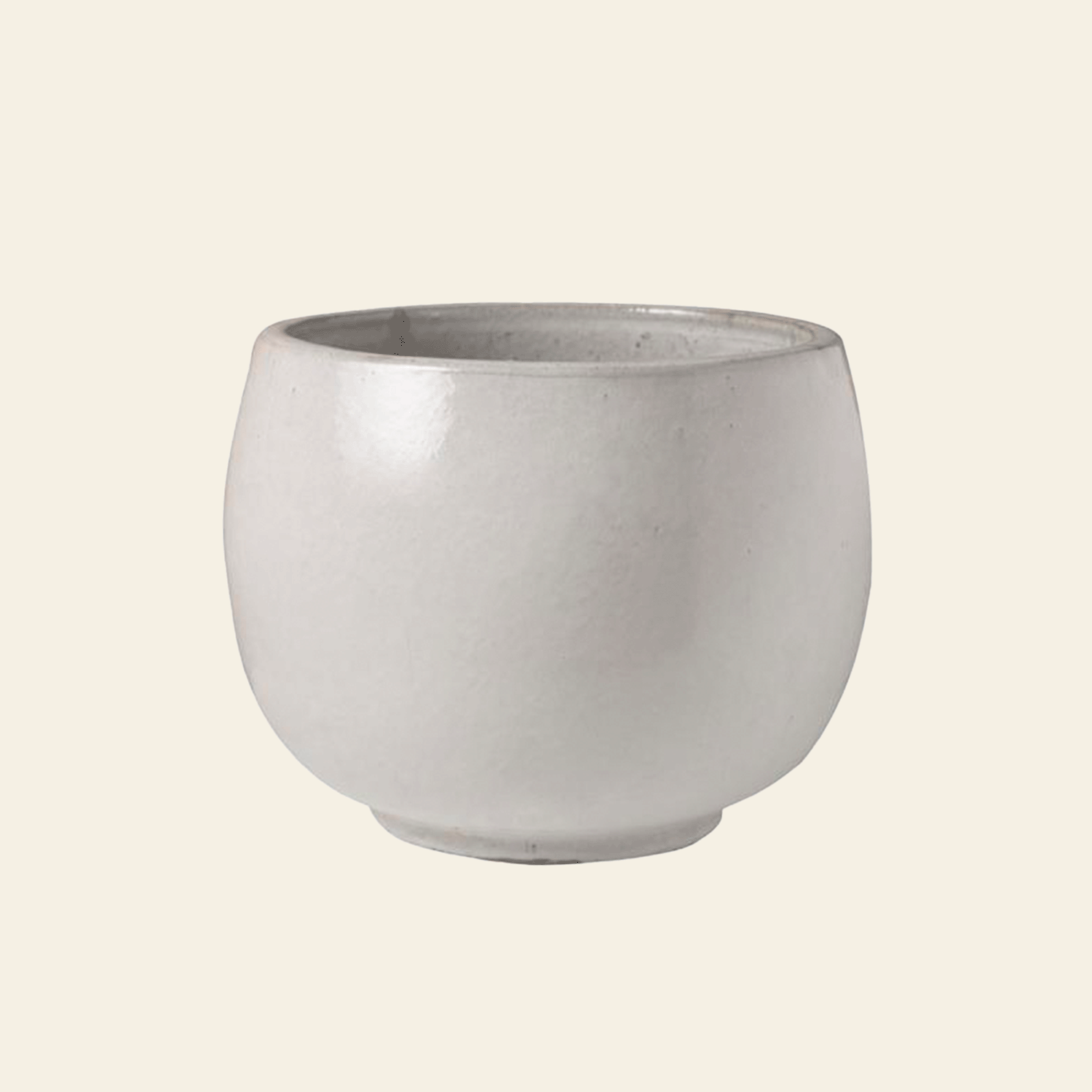 Bol-Danang-Branco.png