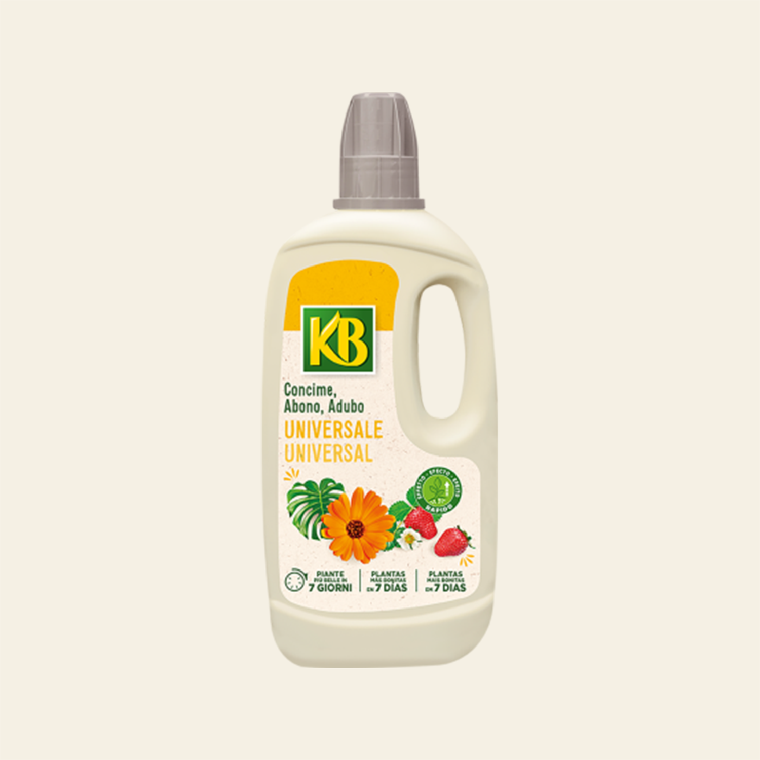 Adubo Universal
