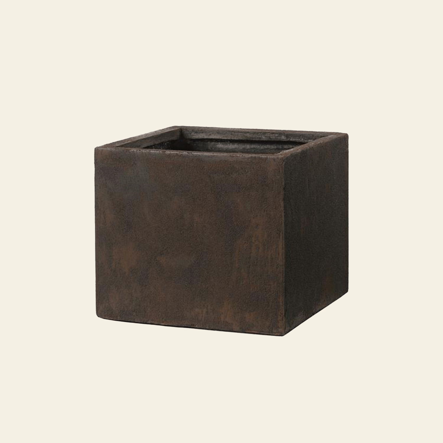 Vaso-Rust.png