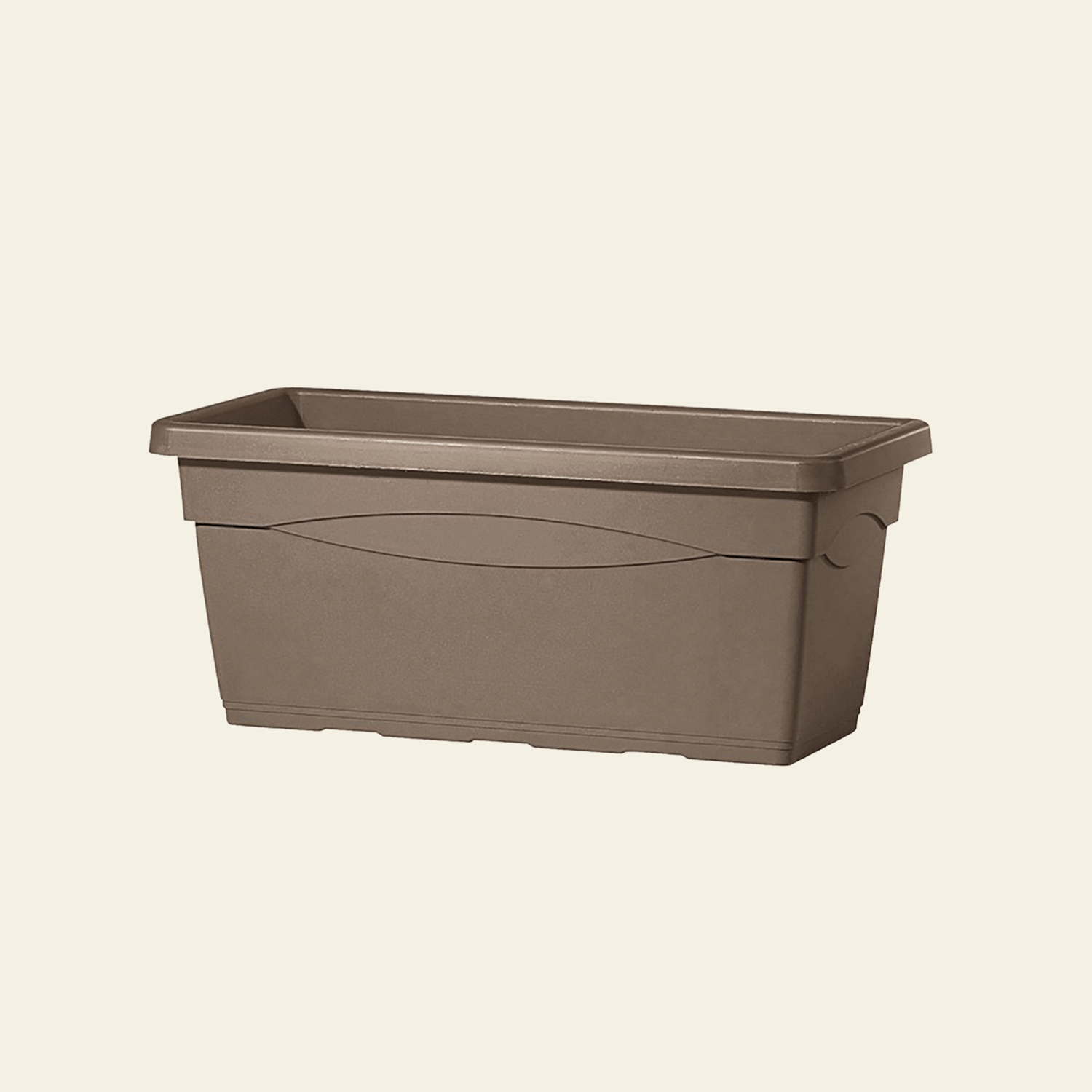 Floreira-XL-Camel.png
