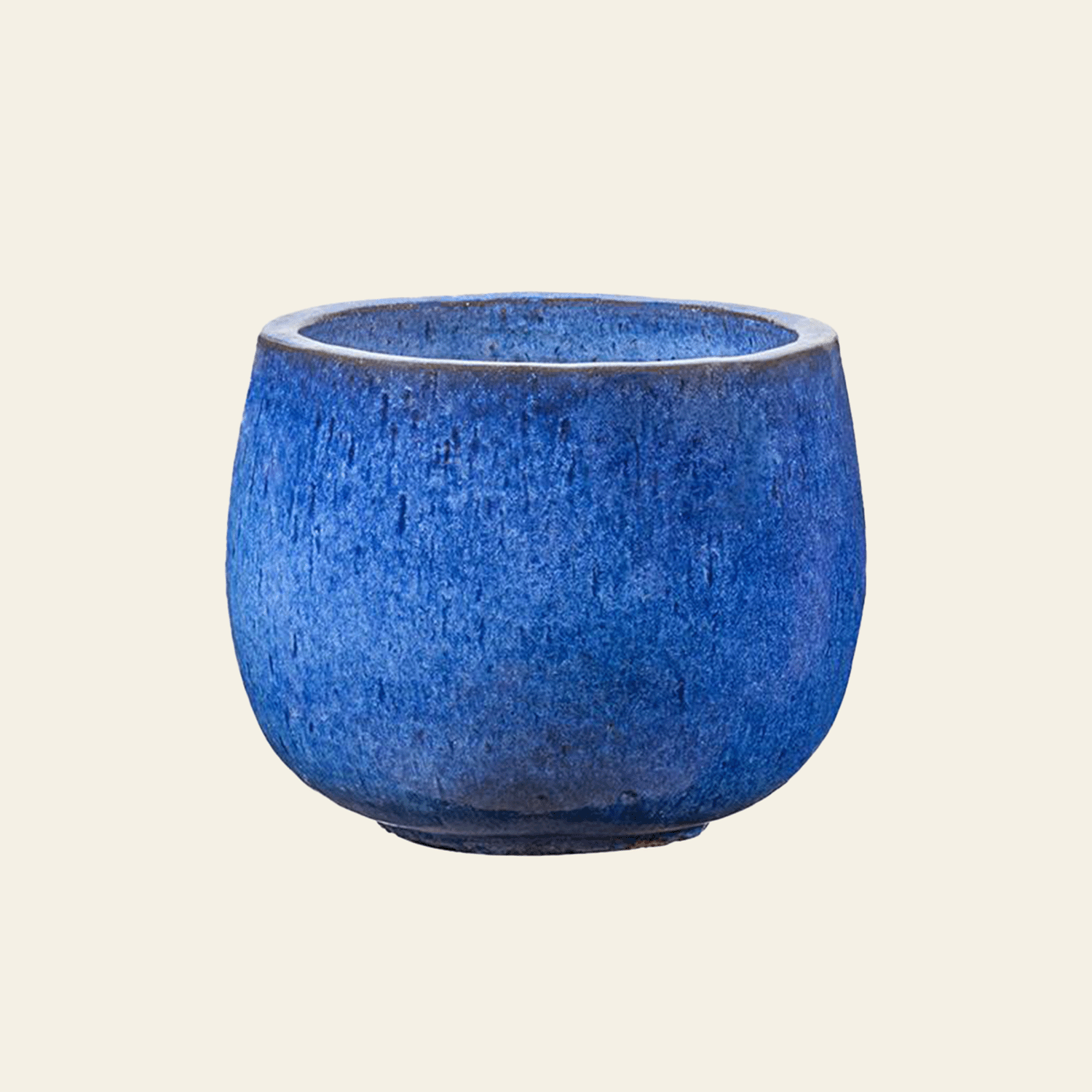 Bol-Danang-Azul.png