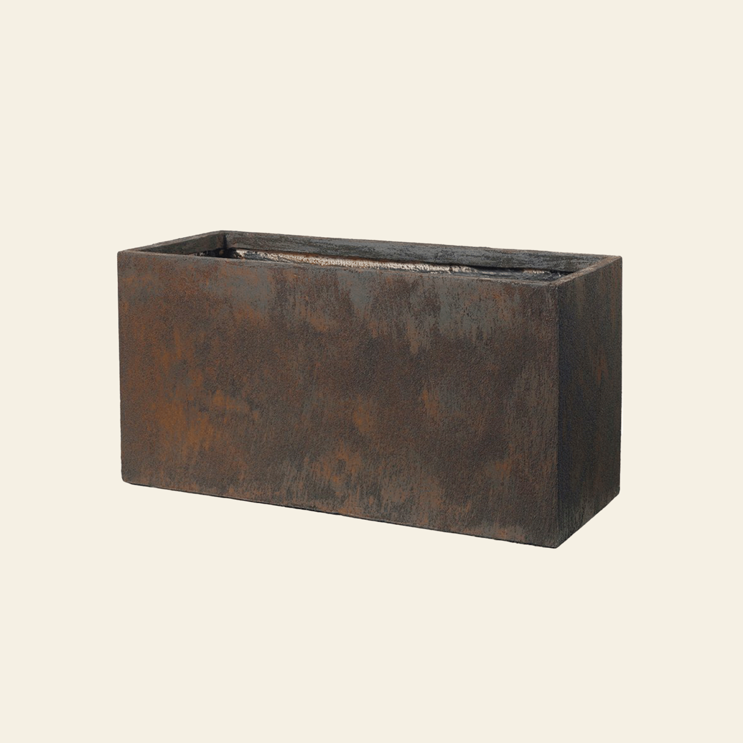 Jardinera-Muro-Rust.png